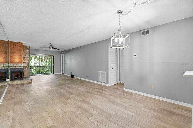 3163 LANDMARK DRIVE 615, Clearwater, FL 33761