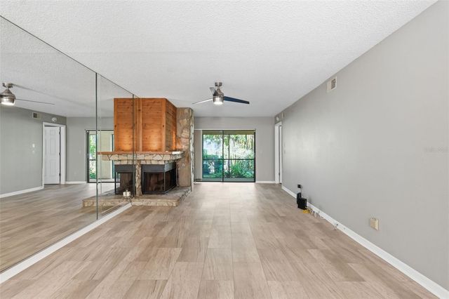 3163 LANDMARK DRIVE 615, Clearwater, FL 33761