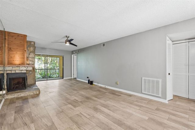 3163 LANDMARK DRIVE 615, Clearwater, FL 33761