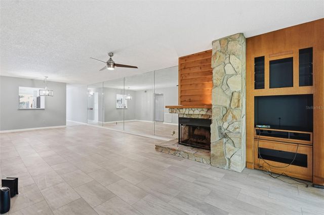 3163 LANDMARK DRIVE 615, Clearwater, FL 33761
