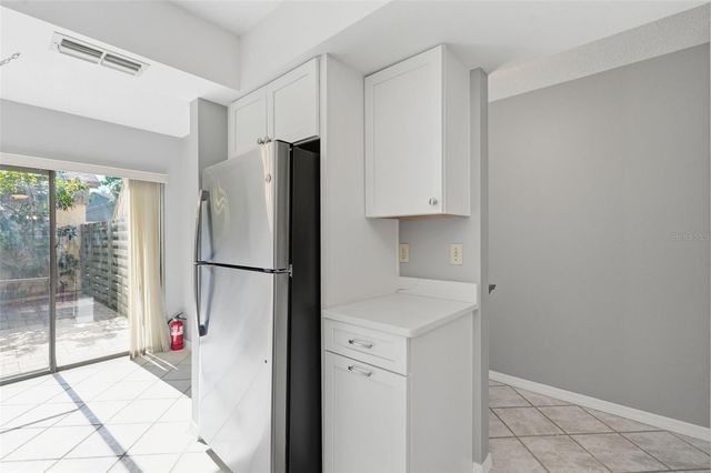 3163 LANDMARK DRIVE 615, Clearwater, FL 33761
