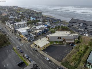 426 Nw ,501, 515 COAST St, Newport, OR 97365
