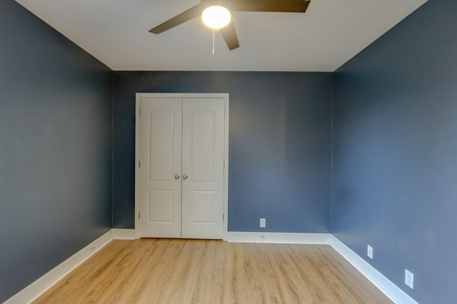 2167 Oak Hill Dr, Murfreesboro, TN 37130