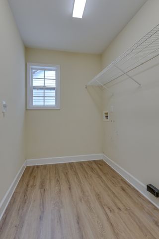 2167 Oak Hill Dr, Murfreesboro, TN 37130