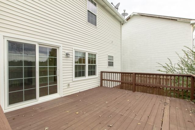 2167 Oak Hill Dr, Murfreesboro, TN 37130