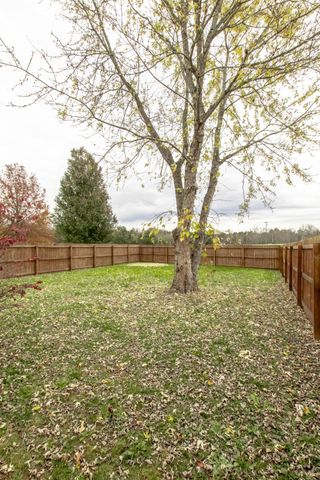 2167 Oak Hill Dr, Murfreesboro, TN 37130