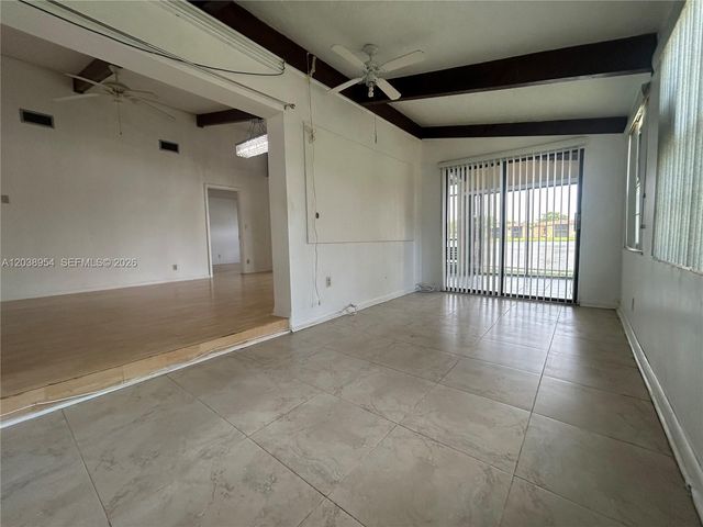 416 Briarwood Circle 224, Hollywood, FL 33024