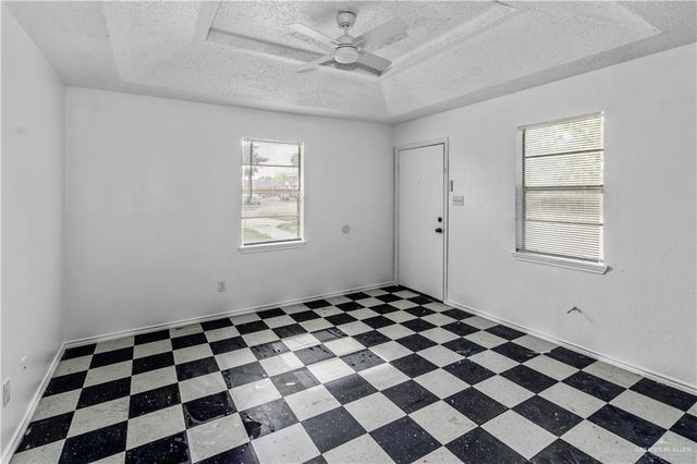 601 N Saint Marie Street, Mission, TX 78572