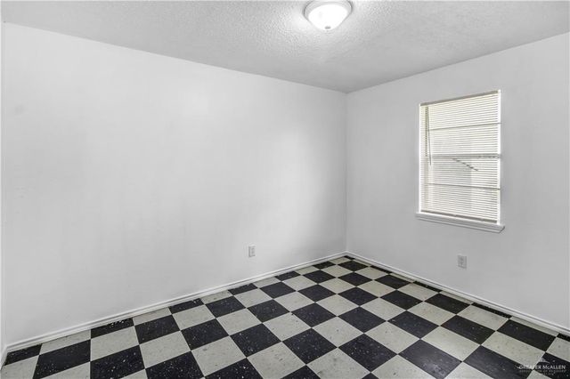 601 N Saint Marie Street, Mission, TX 78572