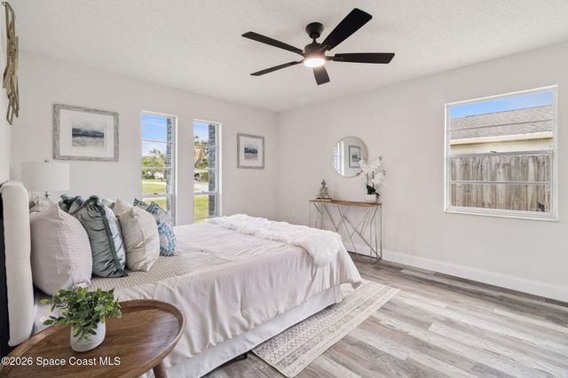 780 Chelsea Avenue, Palm Bay, FL 32905