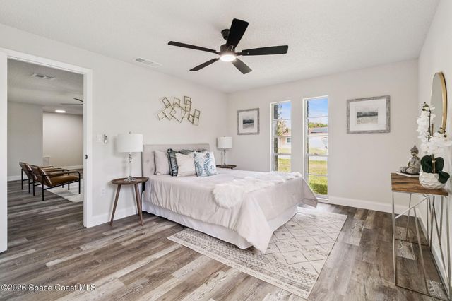 780 Chelsea Avenue, Palm Bay, FL 32905