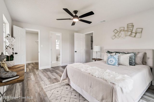 780 Chelsea Avenue, Palm Bay, FL 32905