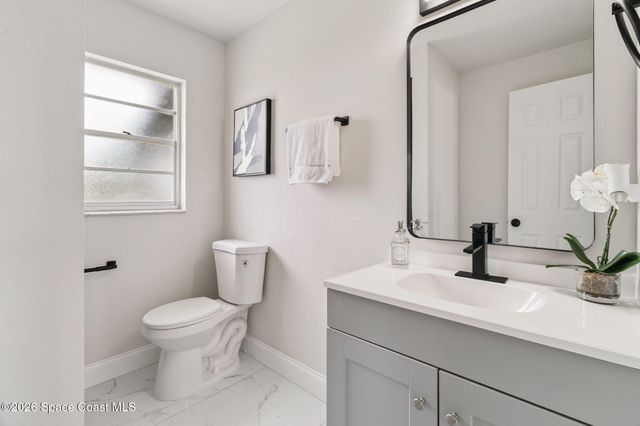 780 Chelsea Avenue, Palm Bay, FL 32905