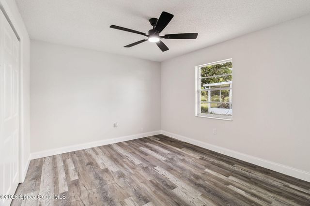 780 Chelsea Avenue, Palm Bay, FL 32905