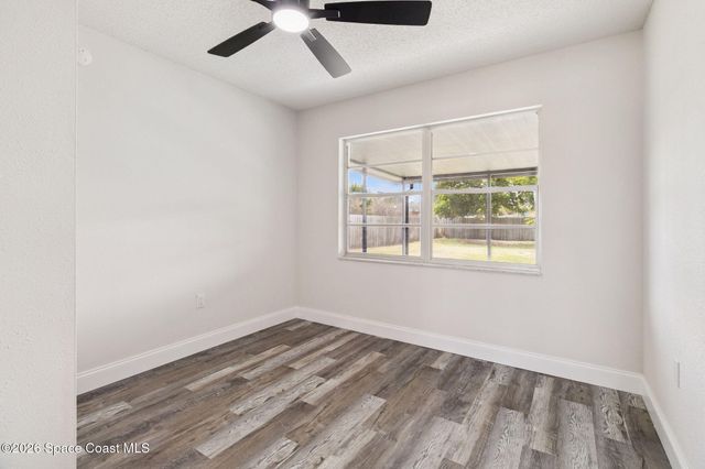 780 Chelsea Avenue, Palm Bay, FL 32905