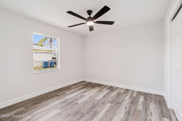 780 Chelsea Avenue, Palm Bay, FL 32905