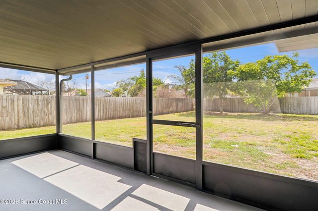 780 Chelsea Avenue, Palm Bay, FL 32905