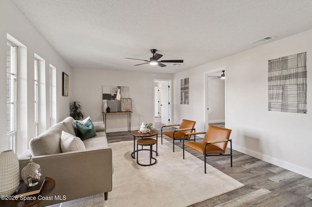 780 Chelsea Avenue, Palm Bay, FL 32905