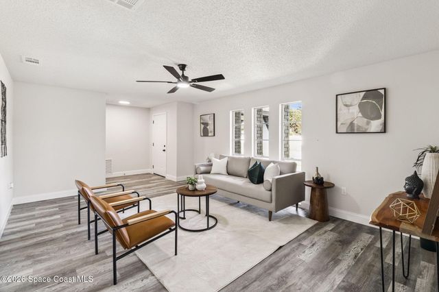 780 Chelsea Avenue, Palm Bay, FL 32905