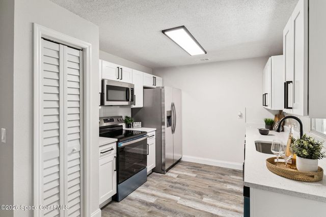 780 Chelsea Avenue, Palm Bay, FL 32905