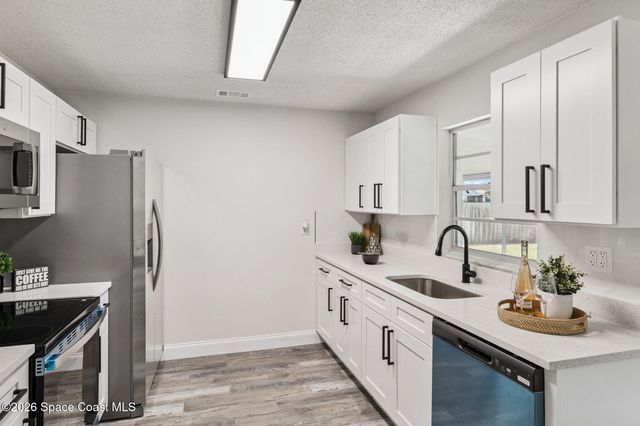 780 Chelsea Avenue, Palm Bay, FL 32905