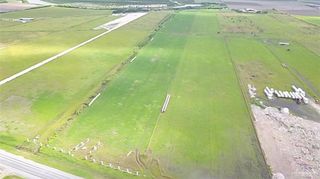 0000 Rancho Toluca, Progreso, TX 78579