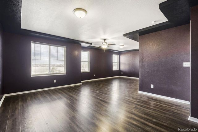 5079 Ridgewood Drive, Johnstown, CO 80534