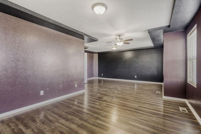 5079 Ridgewood Drive, Johnstown, CO 80534