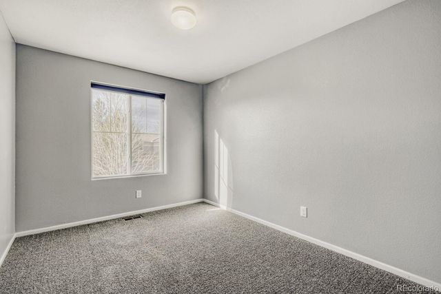 5079 Ridgewood Drive, Johnstown, CO 80534