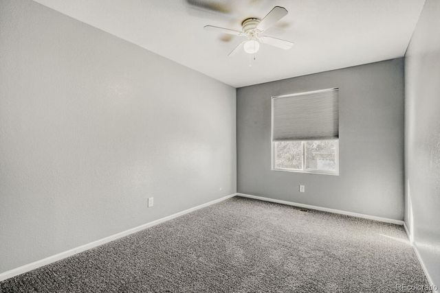 5079 Ridgewood Drive, Johnstown, CO 80534