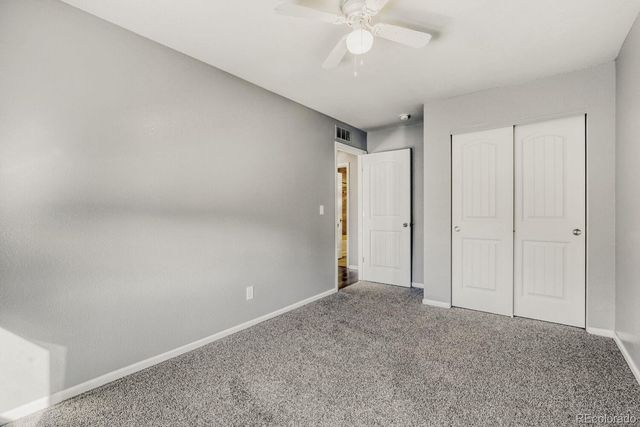 5079 Ridgewood Drive, Johnstown, CO 80534