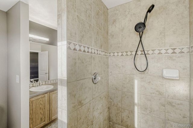 5079 Ridgewood Drive, Johnstown, CO 80534