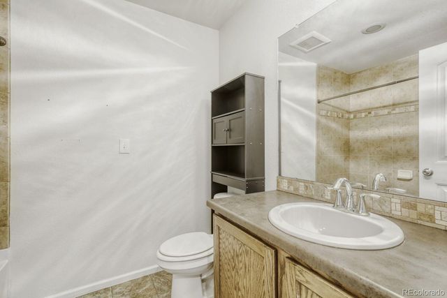 5079 Ridgewood Drive, Johnstown, CO 80534