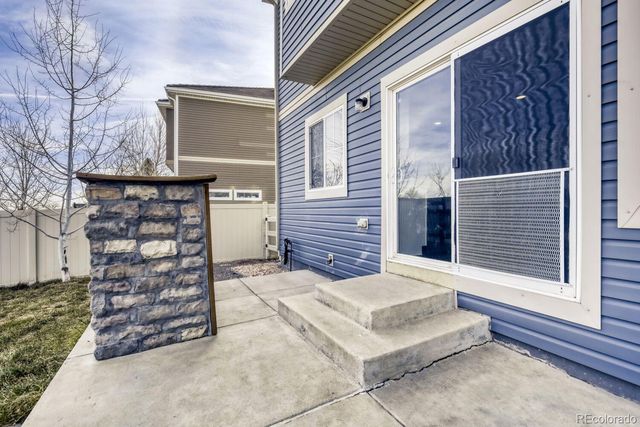 5079 Ridgewood Drive, Johnstown, CO 80534
