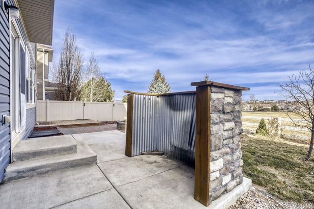 5079 Ridgewood Drive, Johnstown, CO 80534