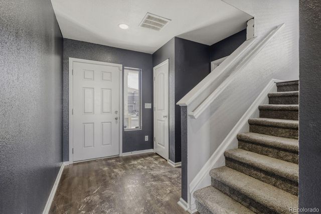 5079 Ridgewood Drive, Johnstown, CO 80534