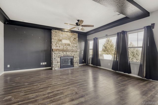 5079 Ridgewood Drive, Johnstown, CO 80534