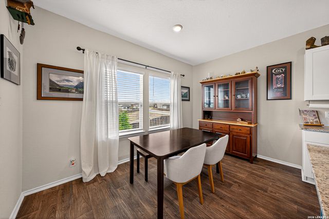 6307 Embankment, San Antonio, TX 78252