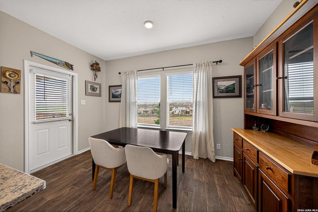 6307 Embankment, San Antonio, TX 78252