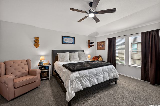 6307 Embankment, San Antonio, TX 78252