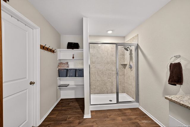 6307 Embankment, San Antonio, TX 78252