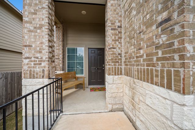 6307 Embankment, San Antonio, TX 78252