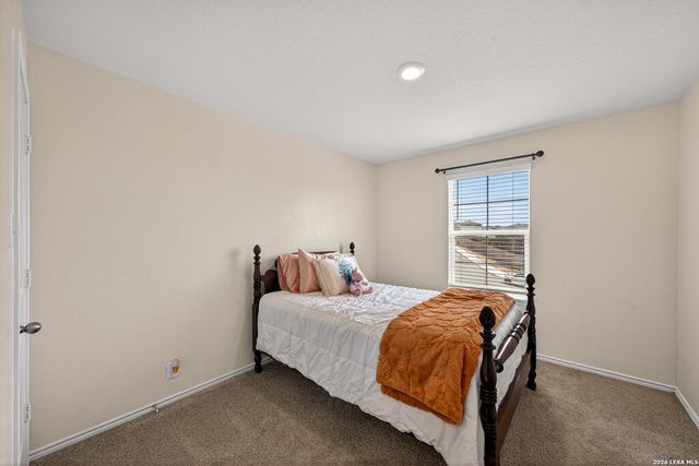 6307 Embankment, San Antonio, TX 78252