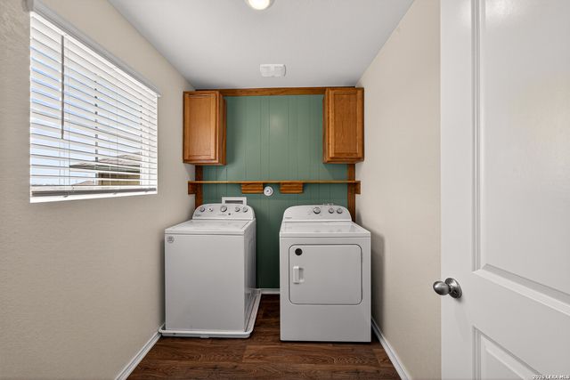 6307 Embankment, San Antonio, TX 78252