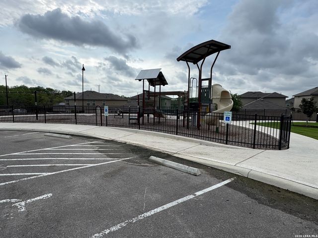 6307 Embankment, San Antonio, TX 78252