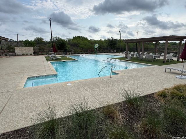 6307 Embankment, San Antonio, TX 78252