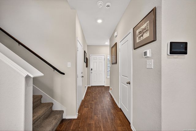 6307 Embankment, San Antonio, TX 78252