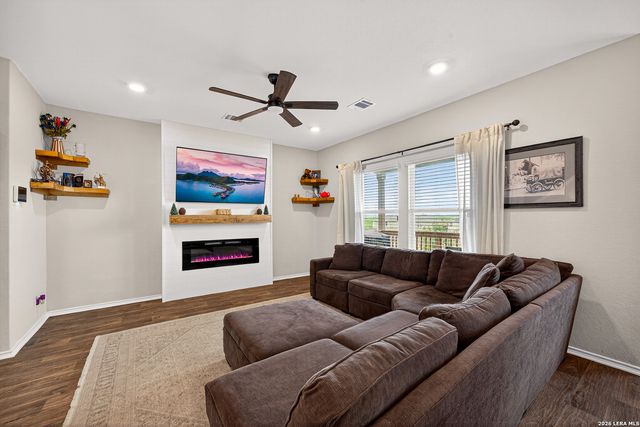 6307 Embankment, San Antonio, TX 78252