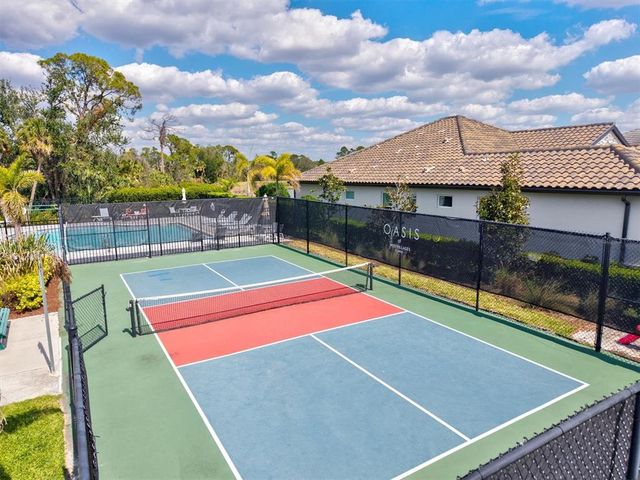 19832 BRIDGETOWN LOOP, Venice, FL 34293