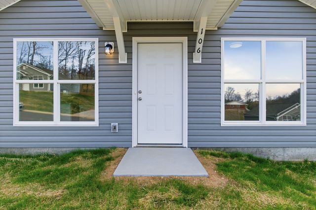 0 Hill Place, Dickson, TN 37055
